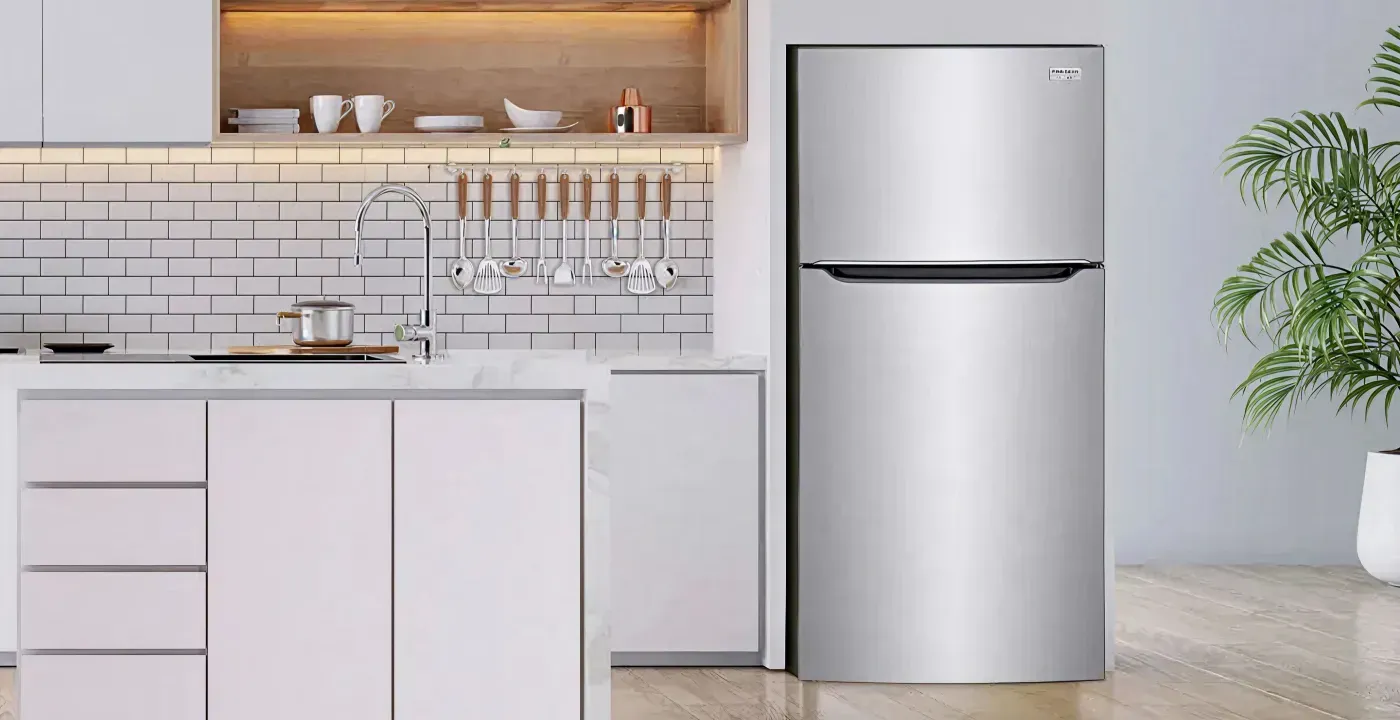 frigidaire-top-mount-refrigerator